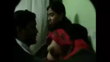 Indian Hidden Cam Showing Student Teacher Sex