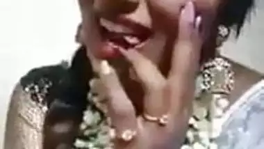 iam swathi naidureal watch my all full sex videos only below