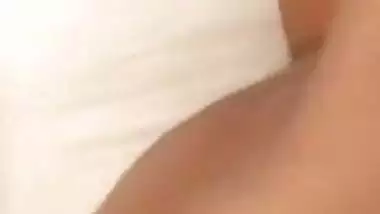 Poonam Pandey Fucking live instagram video