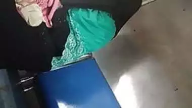 desi dick flashing to my fav burqa aunty 