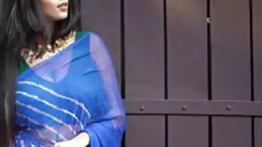 malayali aunty 143