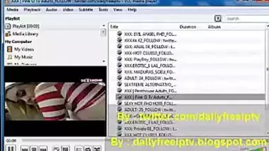 IPTV Adult 18+ m3u List XXX Channels-XXX IPTV