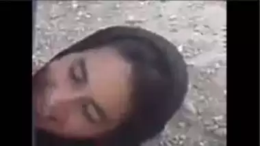 Fucking Sexy Pussy Of Desi Muslim Chick