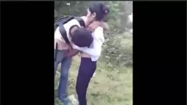 Sucking Soft Boobs Of Sexy Nepali Student