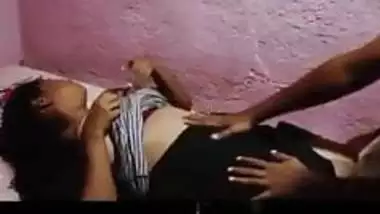 desi big boob aunty hot