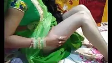 desi indian bride first night