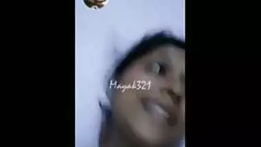 MEIN VIDEO CALL PER NANGI HO GAYI BF NE ZIDD KI ESLIYE