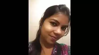  desi girl nude