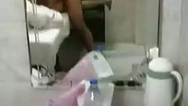 indian maid getting excited desi hindi urdu