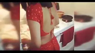 indian cuckold wife