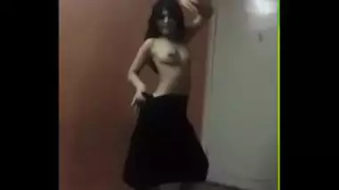 Neta Keliye Private Party Mai Mujra