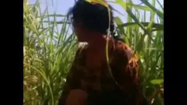 Bihari Girl Fucked Hard In Jungle