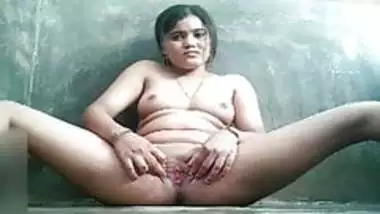 New indein Desi girls bhabhi list 2