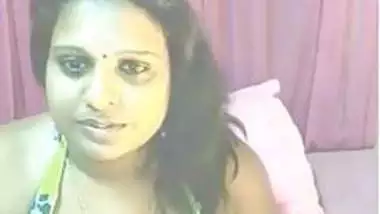 indian aunty 7