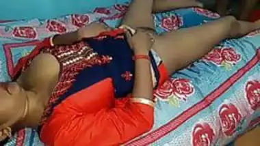 Indian Village bhabhi fucked