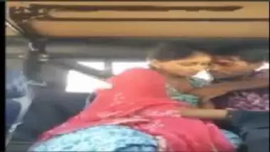 Sexy Marwadi Wife’s Romance With Local Taxi Driver