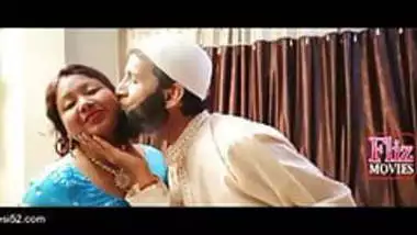 Hindu Bhabhi sex with EX Bf Mohmad