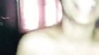 young couple sucking clear telugu audio