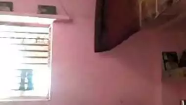 Vihar Village Lover Sex Mms part 2