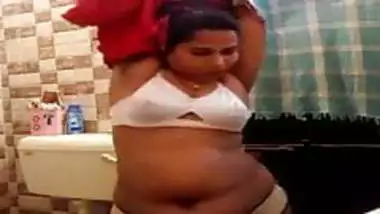 bangla bhabhi fuckd