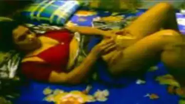 Mature Indian Aunty Getting Hairy Pussy Fucked Real Hard