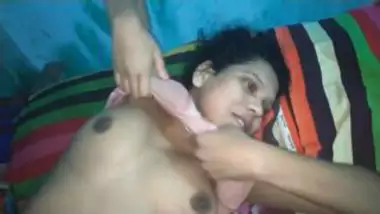 Sexy Bihari Girl Riding Penis Of Family Friend With Hot Ass