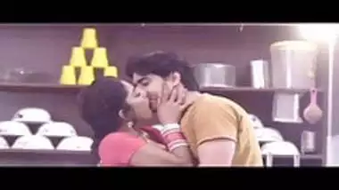 Uff webseries Sex scene (sharanya Jit kaur ) hot bhabi