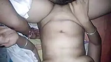 Hot indian housewife fucking