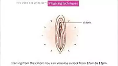 How to Satisfy a woman with fingers