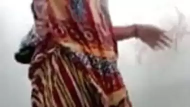 Rajasthan Bhabi live