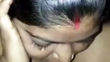 desi village bhabhi blowjob