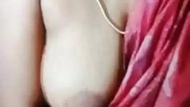 Desi aunty mask video