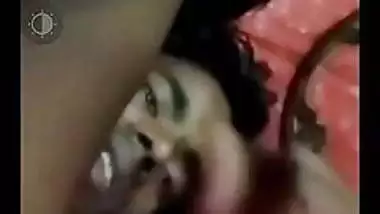 Desi Randi bhabhi live boob sow sex