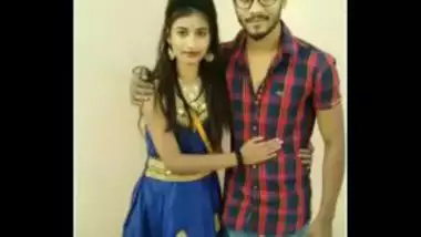 Hot And Young Bihar Teen Sex With Classmate