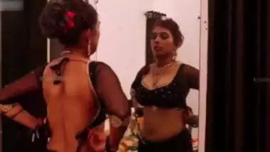 Desi Milf Porn Scene From Web Series