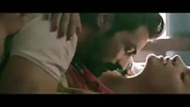 Shruti hassan orgasm