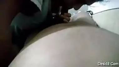 Indian school teacher fucked full audio