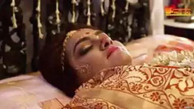 Bengali Bhabhi Ki wedding night Porn video