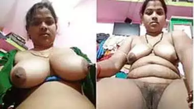 Today Exclusive- Sexy Odia Bhabhi Blowjob and...