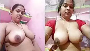 Today Exclusive - Sexy Odia Bhabhi Gives Blowjob and…