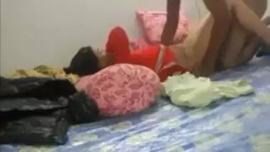 Sexy punjabi bhabhi sex with college friend