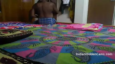 Indian Maid Fucked Hard Filmed By Hiddencam - IndianHiddenCams.com