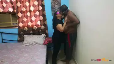 Savita Bhabhi Real Life Indian Aunty Sex With Her Tamil Husband