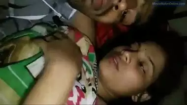 Indian teacher full video https://za.gl/XUfXY5M