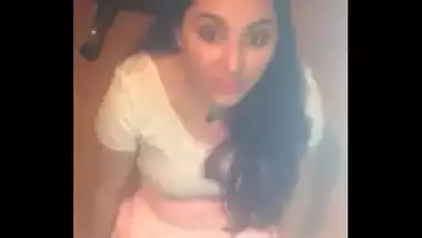 India Blowjob