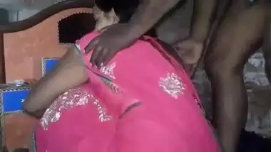 Telugu aunty full haaaard fuck moaning and crying 2018