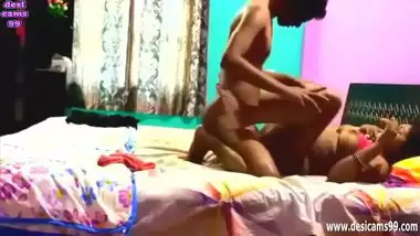 Bhabhi Driver Hot Sex Amateur Cam Hot