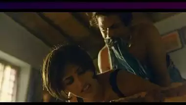 Sacred Game All Sex Clips By Nawazuddin Siddiqui