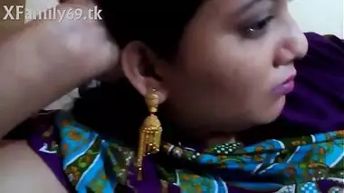 Meri Aunty ki Boobs 720p HD