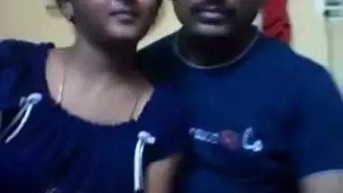 Sexy Young Indian Girl sex with Uncle.mp4